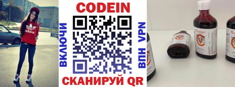 Купить закладки  Сясьстрой  Кодеиновый сироп Lean Purple Drank 