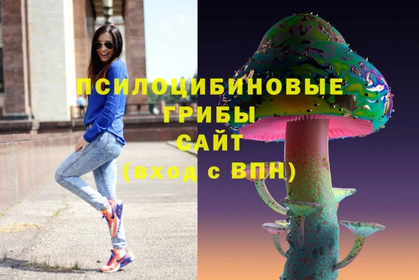 таблы Алзамай